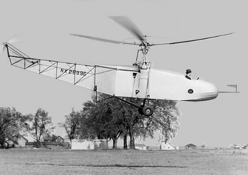 Code Name Inventor Manager the Machine - Autodesk Inventor: Inventor Beta: codename Sikorsky